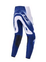 2026 Supertech Scenz Pantalons