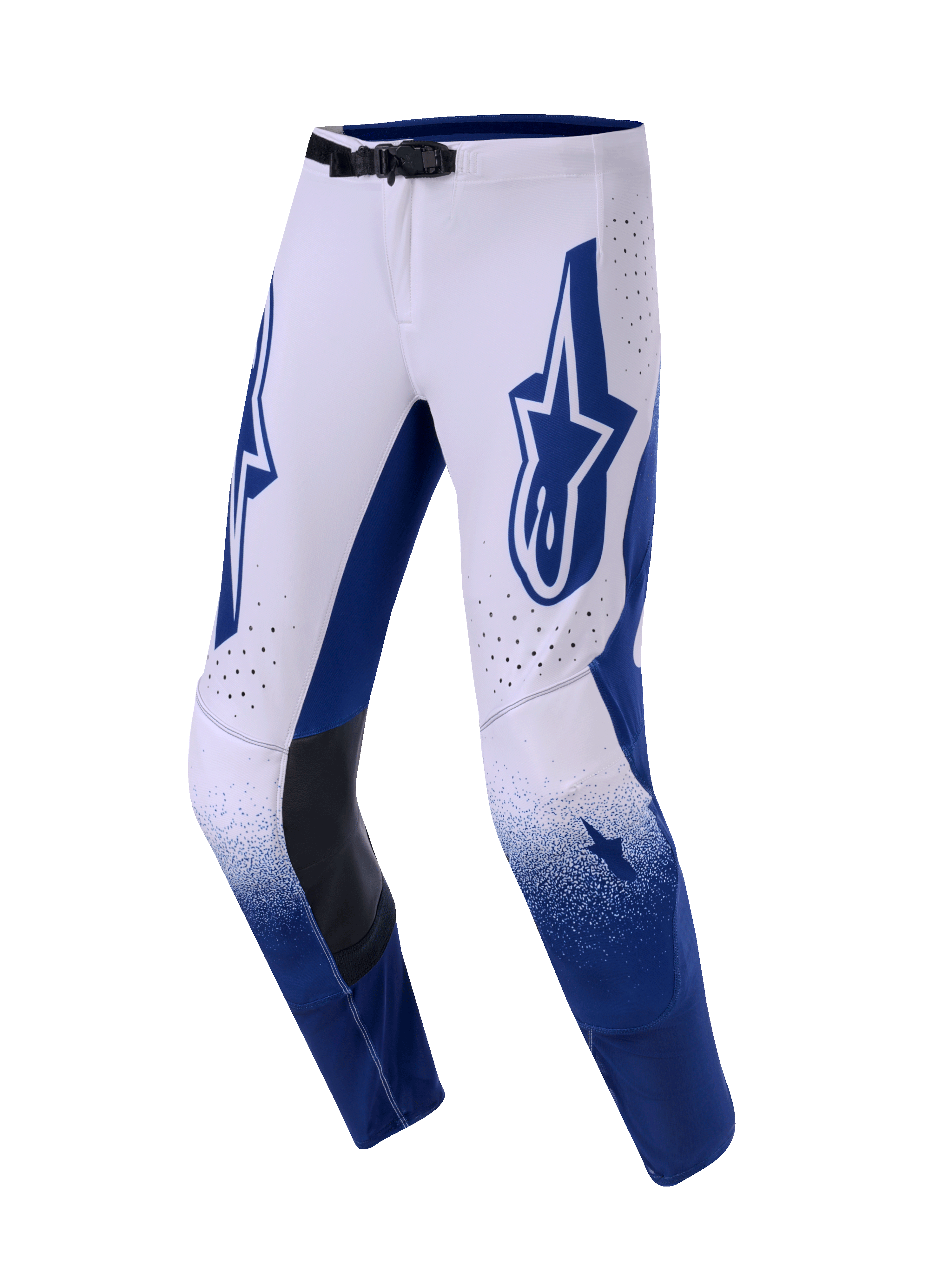 2026 Supertech Scenz Pantalons