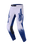 2026 Supertech Scenz Pants