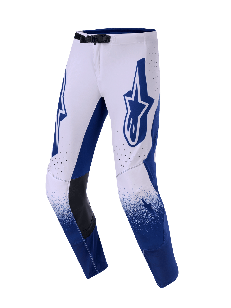 2026 Supertech Scenz Pantalons