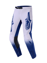 2026 Supertech Scenz Pantalons