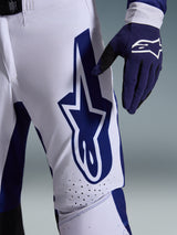 2026 Supertech Scenz Pantalons