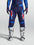 Racer Hunt Pants