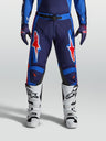 Racer Hunt Pantalons