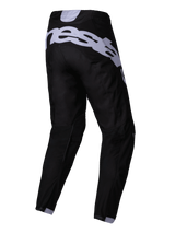 2026 Racer Graphite Pantalons