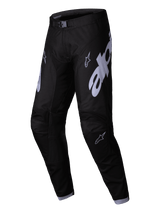 2026 Racer Graphite Pantalons