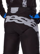 2026 Racer Graphite Pantalons