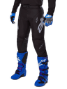 2026 Racer Graphite Pants