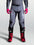 Racer Amber Pants