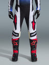 2026 Techstar Knif Pants