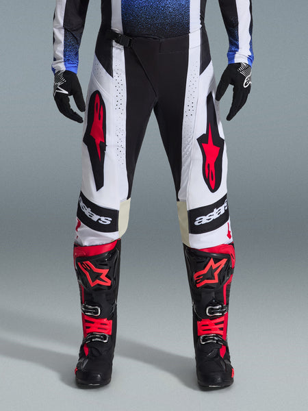 2026 Techstar Knif - MX Pants | Alpinestars®
