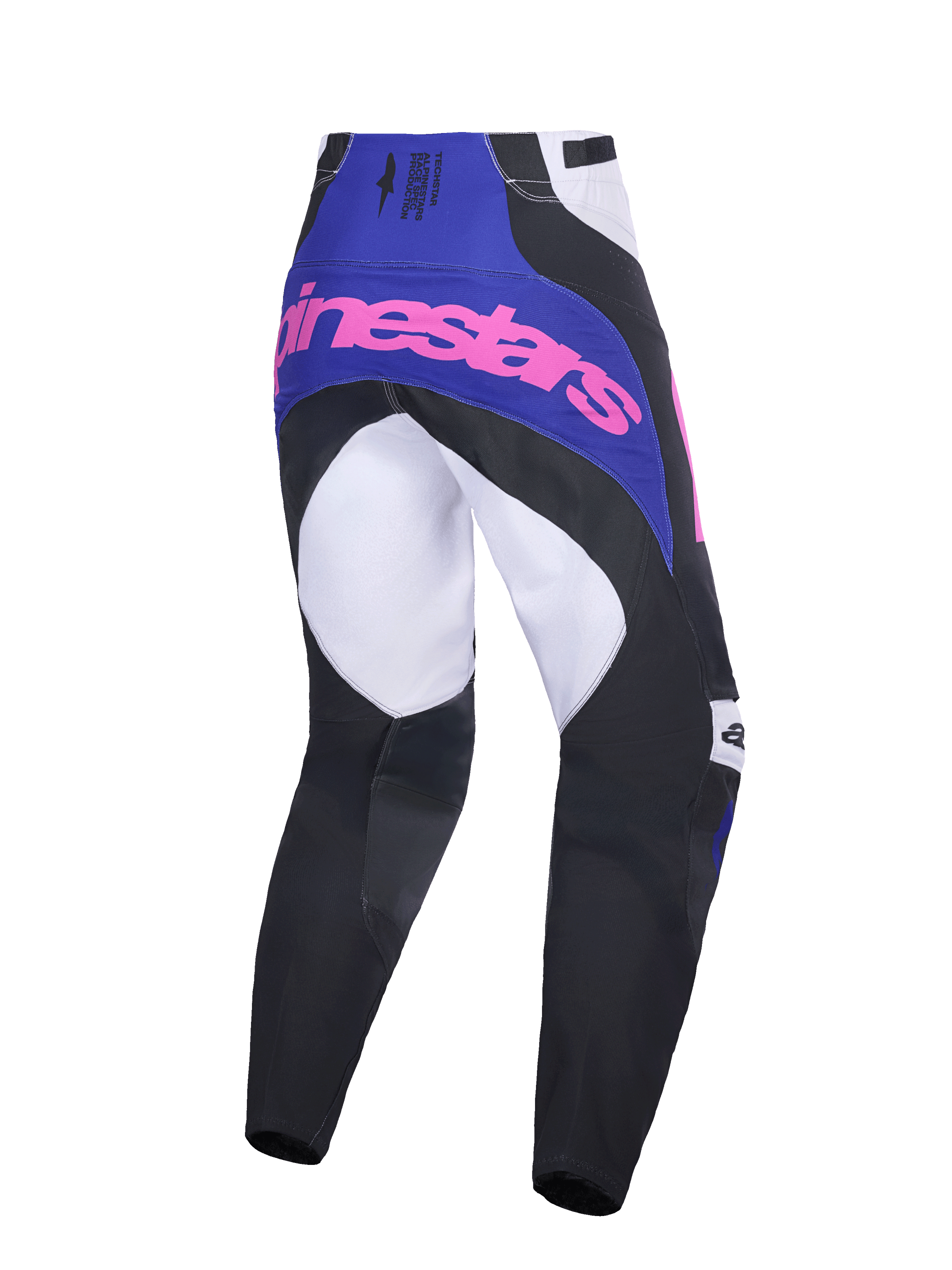 2026 Techstar Knif Pantalons