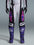 2026 Techstar Knif Pants
