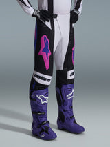 2026 Techstar Knif Pantalons