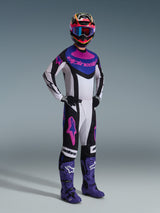 2026 Techstar Knif Pantalons