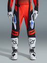 2026 Techstar Knif Pants