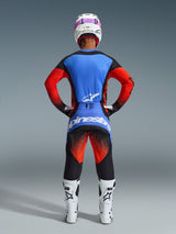 2026 Techstar Knif Pantalons