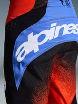 2026 Techstar Knif Pantalons