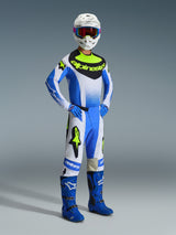 2026 Techstar Knif Pantalons