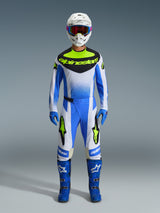 2026 Techstar Knif Pantalons