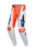 2026 Techstar Knif Pants