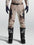 Racer Lone Pants