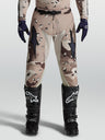 Racer Lone Pants