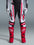 2026 Techstar Nomur Pants