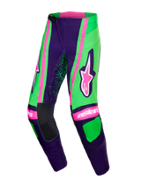 2026 Techstar Nomur Pantalons