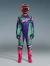 2026 Techstar Nomur Pantalons