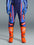 2026 Techstar Nomur Pants