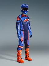 2026 Techstar Nomur Pantalons