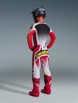 2026 Techstar Nomur Pantalons