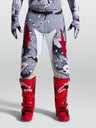 Racer Air Lone Pants