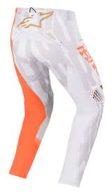 Techstar Factory Metal Pants