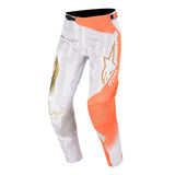 Techstar Factory Metal Pants