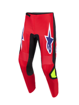 2026 Fluid Grid Pants