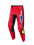2026 Fluid Grid Pants