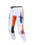 2026 Fluid Grid Pants