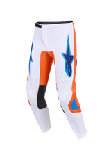 2026 Fluid Grid Pants