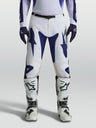 Racer Air Amber Pantalons