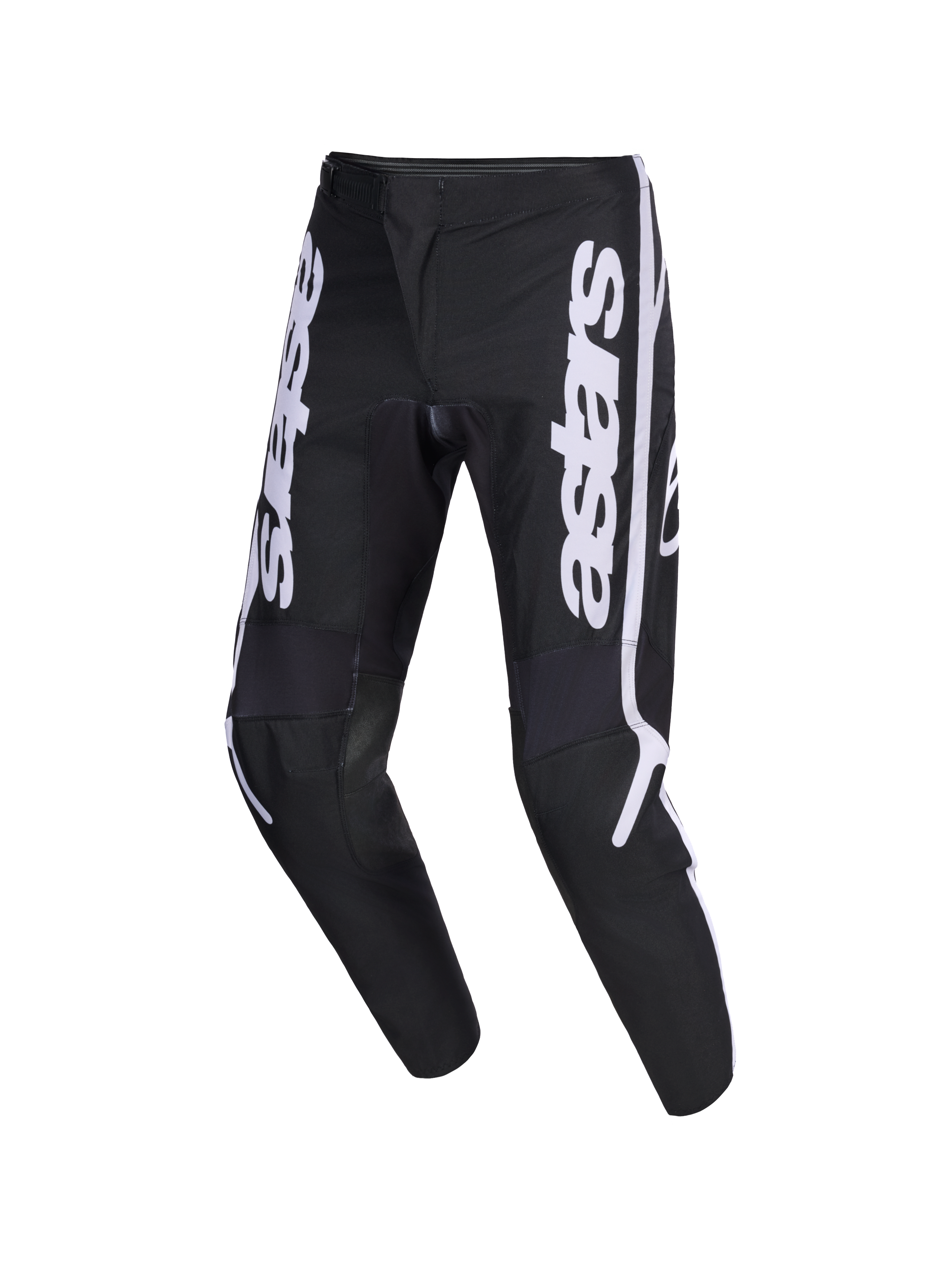 2026 Fluid Apex Pantalons