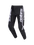 2026 Fluid Apex Pants