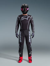 2026 Fluid Apex Pantalons