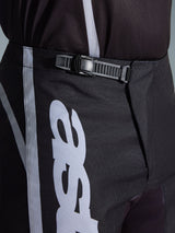 2026 Fluid Apex Pantalons