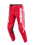 2026 Fluid Apex Pants