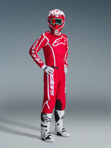 2026 Fluid Apex Pantalons