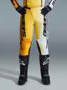 2026 Fluid Apex Pants