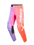 2026 Fluid Apex Pants