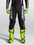 Fluid Apex V2 Pants
